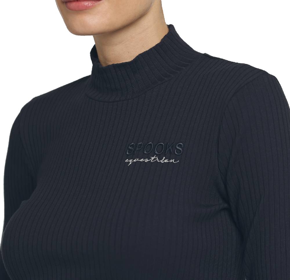Spooks Thinie Longsleeve Lagerräumung