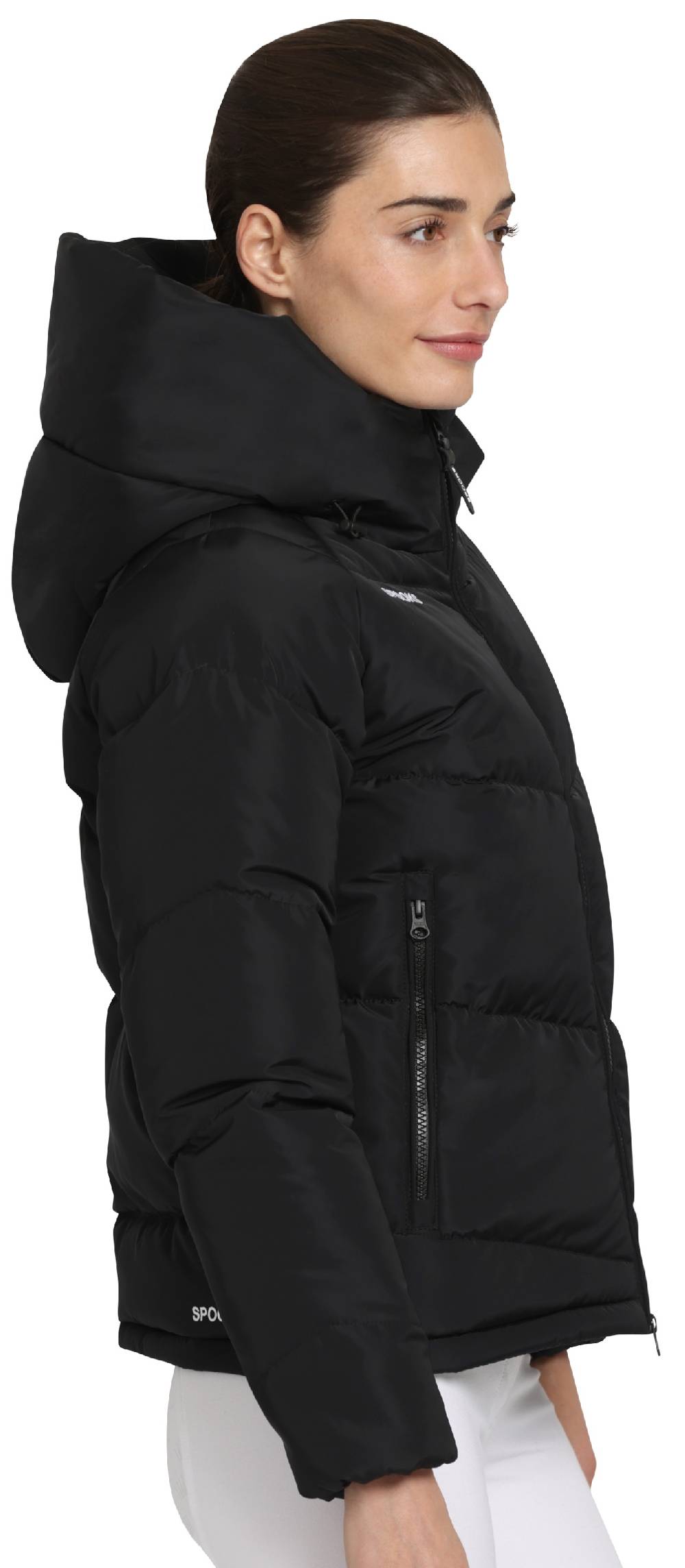 Spooks Oskah Jacket Heißer Verkauf
