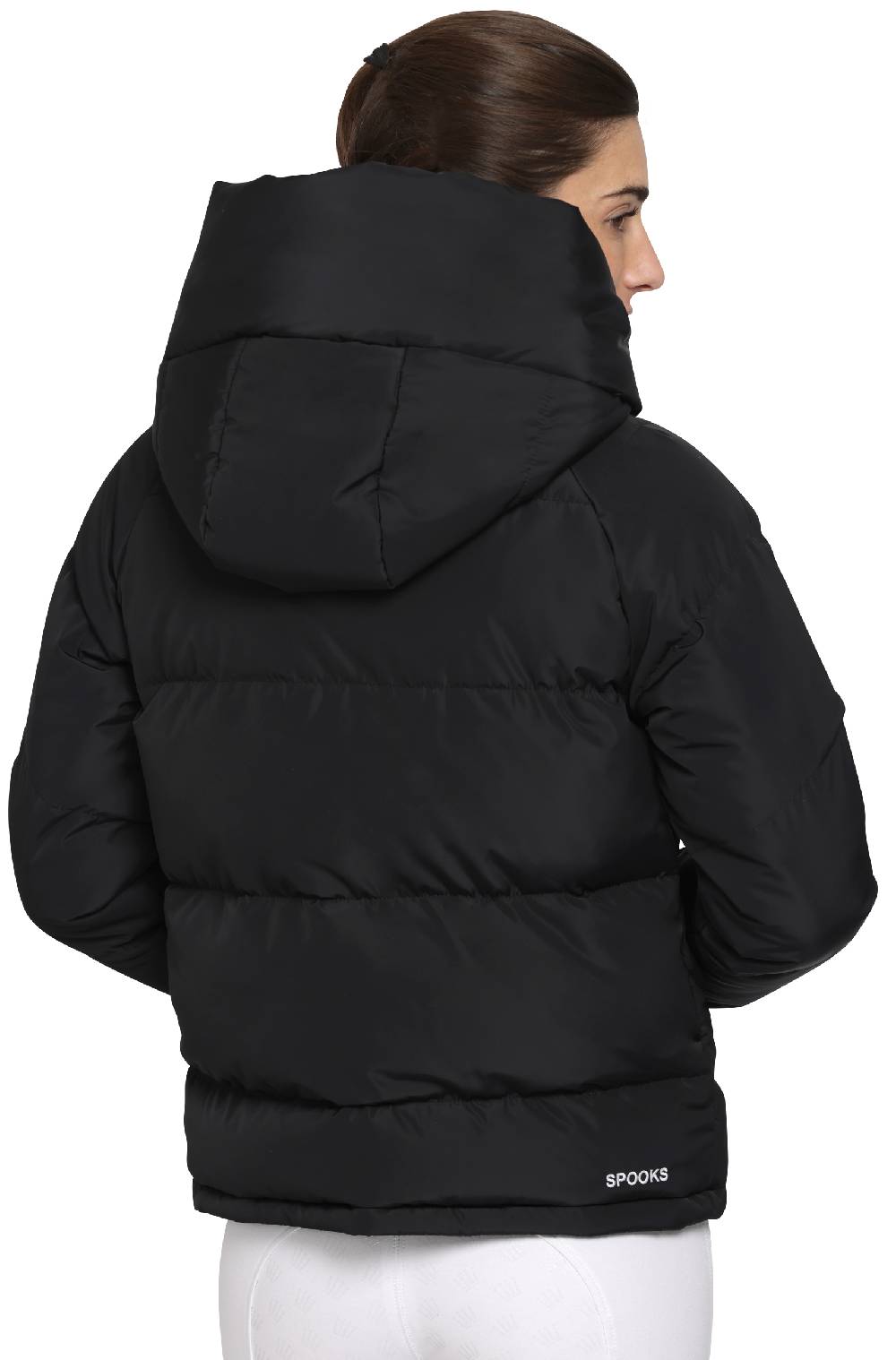Spooks Oskah Jacket Heißer Verkauf