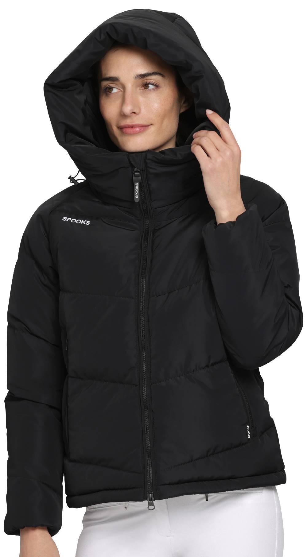 Spooks Oskah Jacket Heißer Verkauf