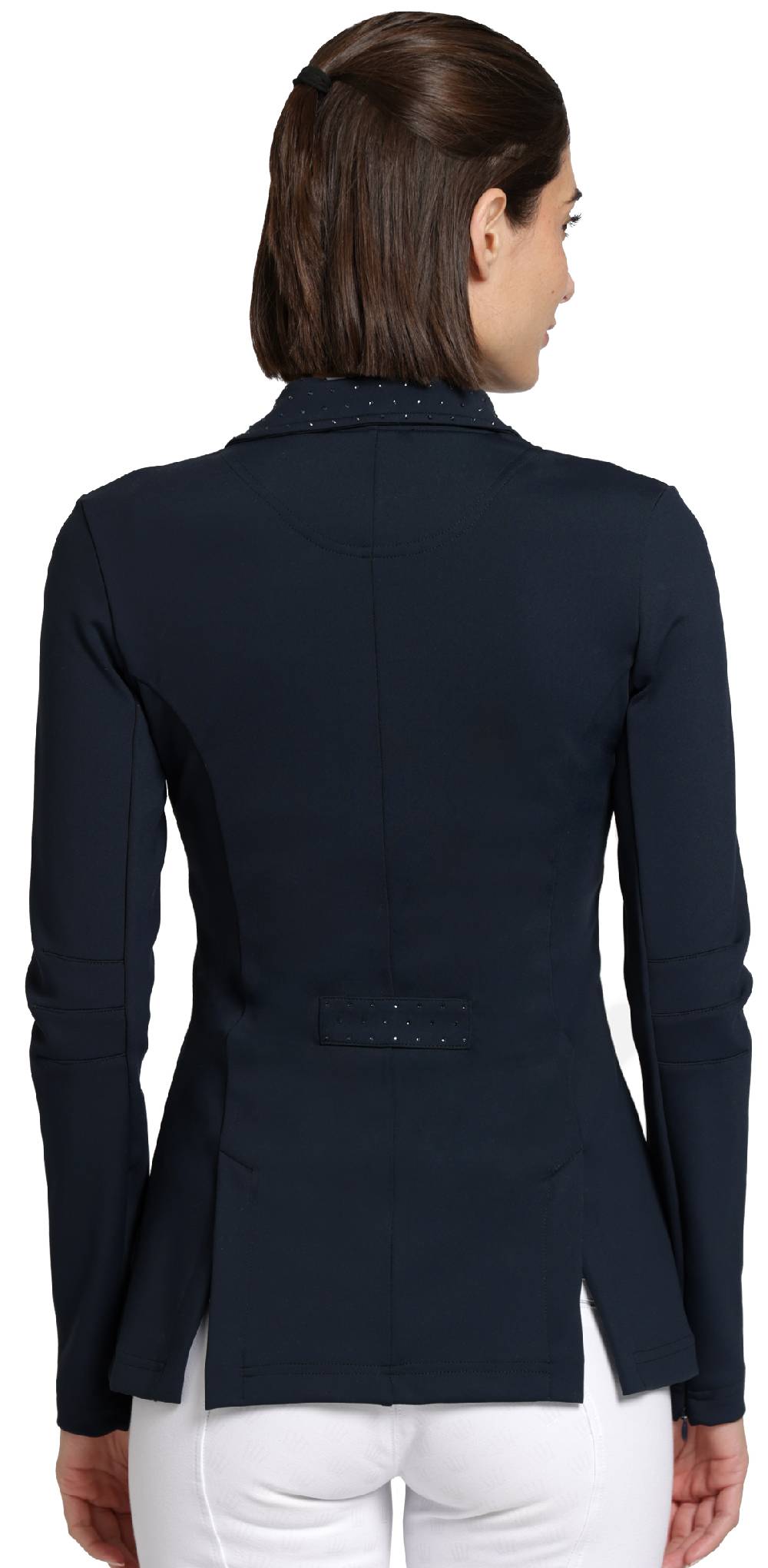 Spooks Showjacket Viktoriah Saisonale Angebote