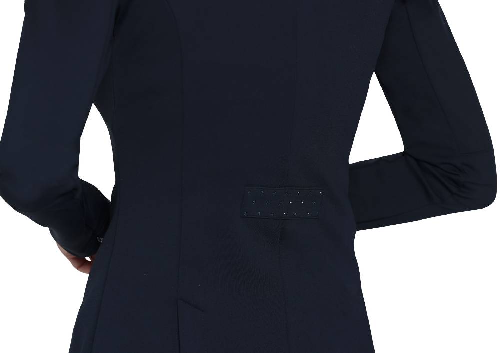 Spooks Showjacket Viktoriah Saisonale Angebote