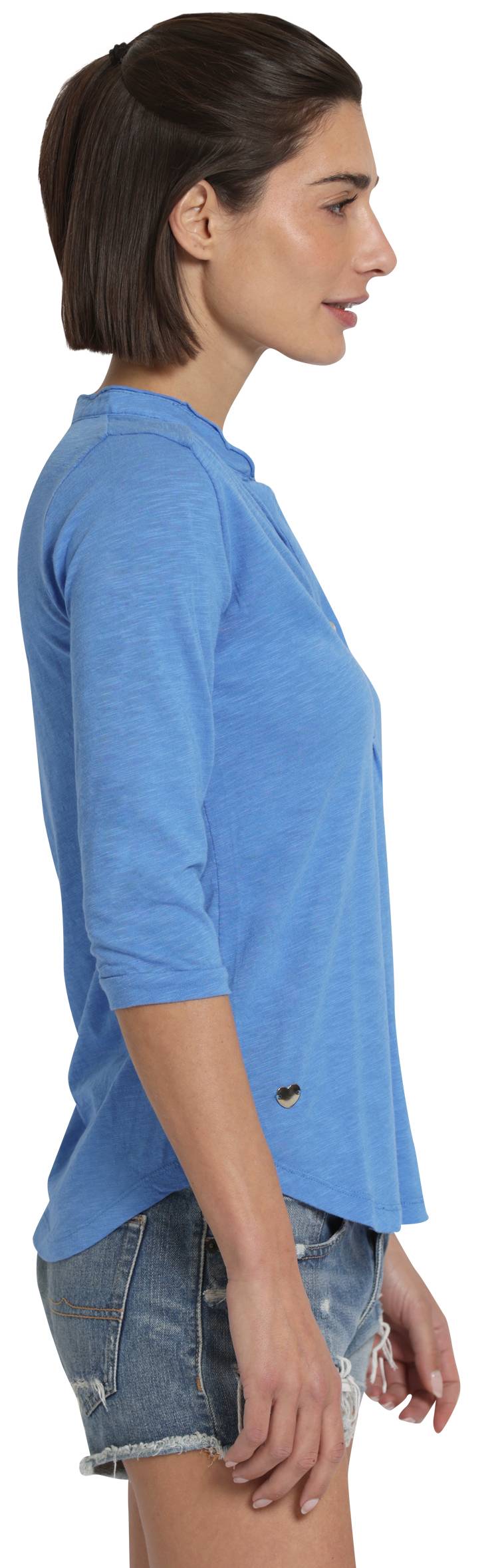 Spooks Mirja Shirt Kostenlose Rückgabe