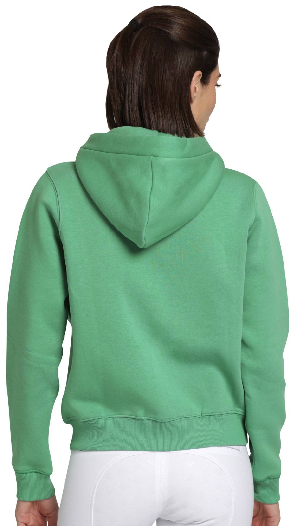 Spooks Tildah Sweat Jacket Begrenzte Freigabe