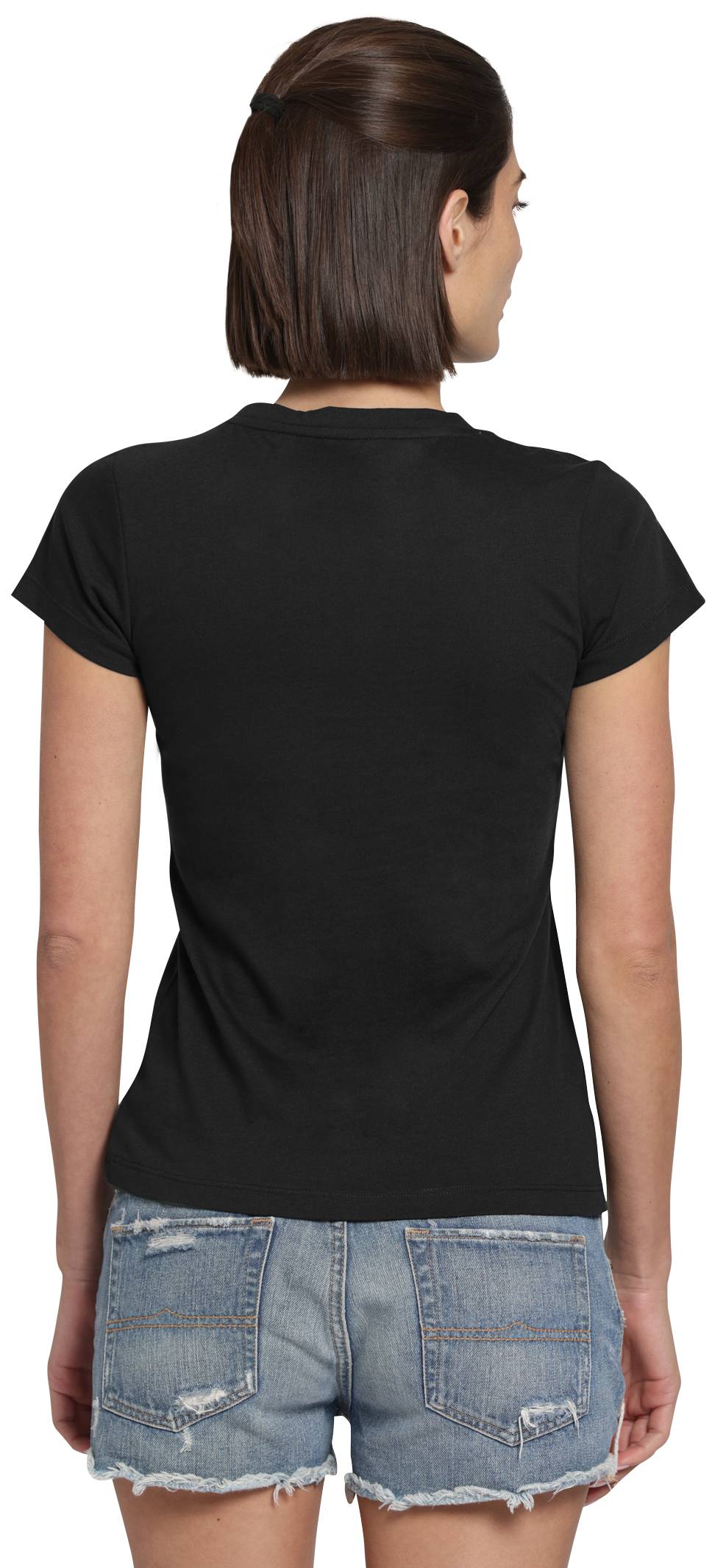 Spooks Tildah Shirt Letzte 2 Tage
