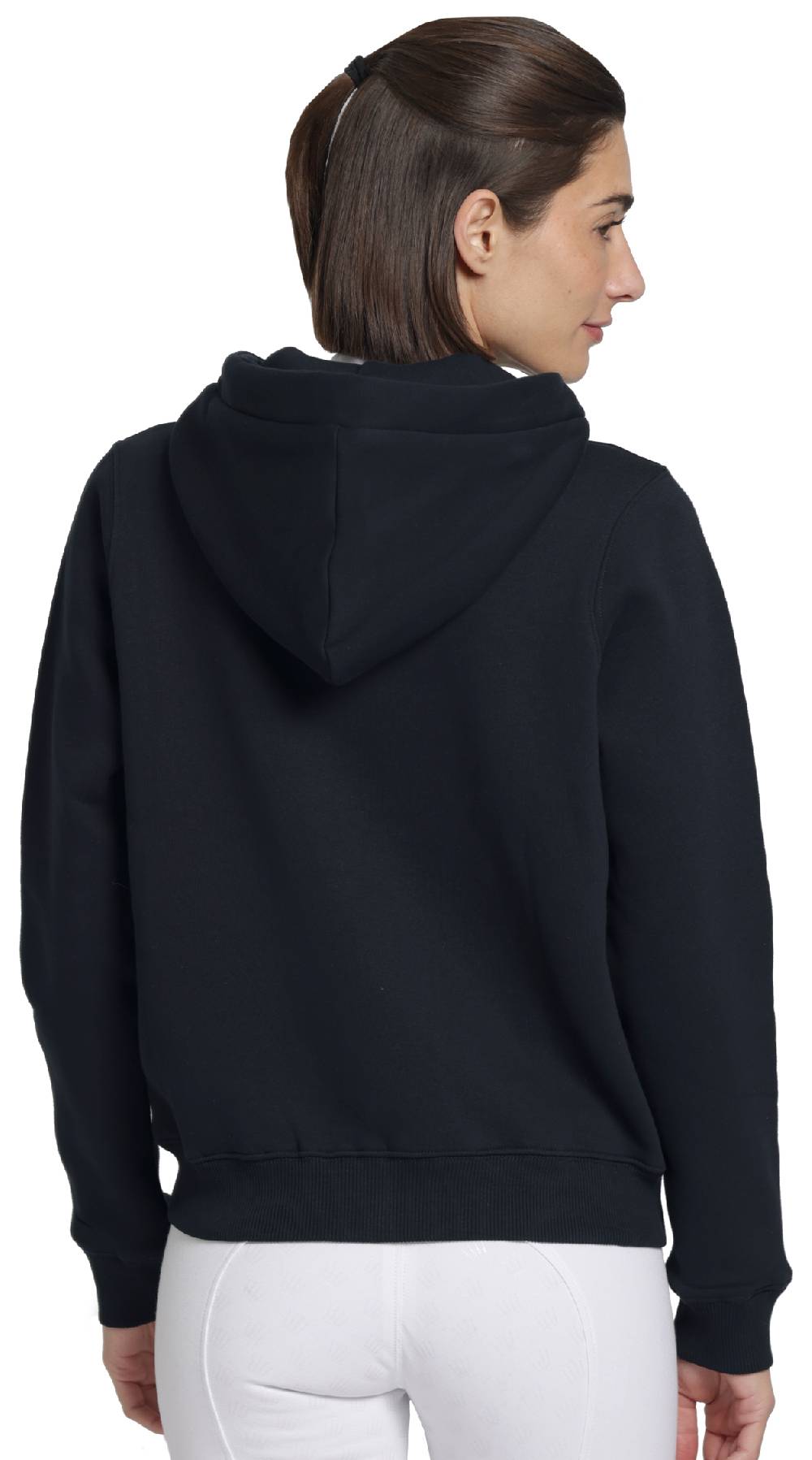 Spooks Tildah Sweat Jacket Zeitbegrenzte Promotion