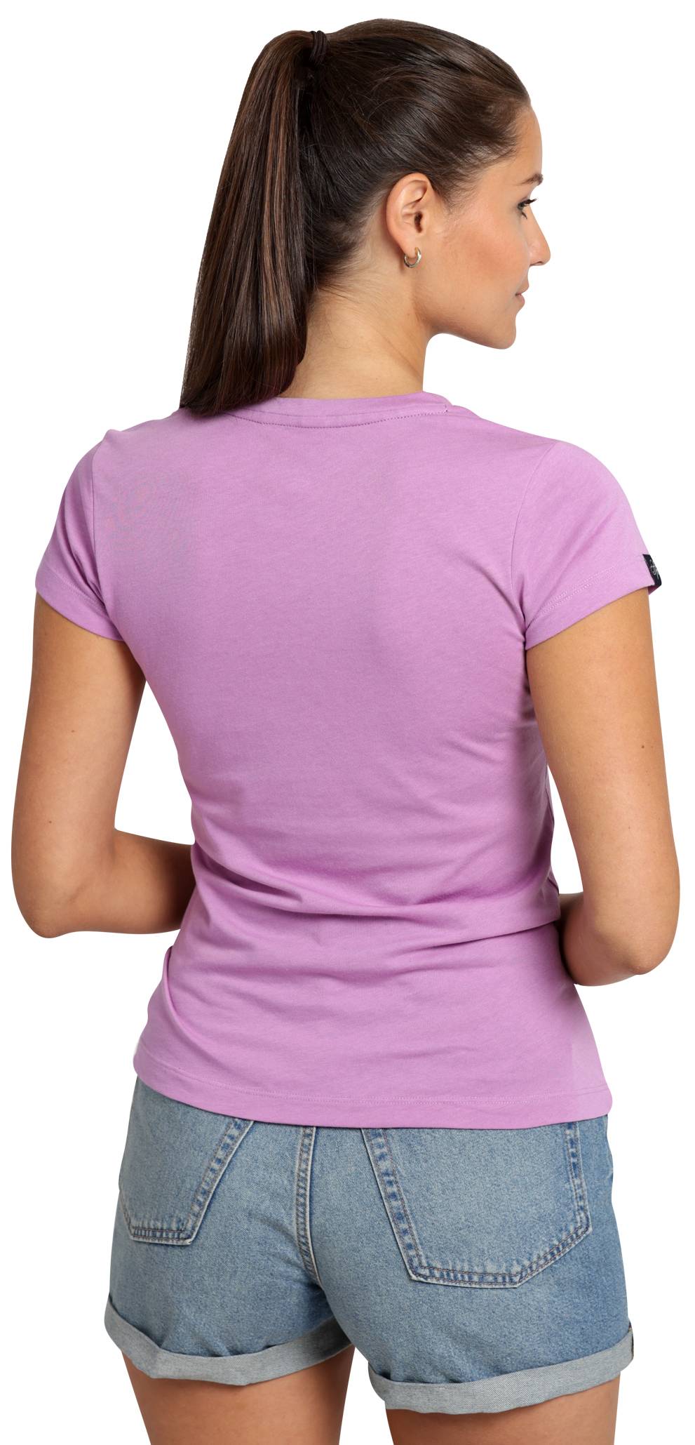 Spooks Tildah Shirt Bis zu 50% Rabatt