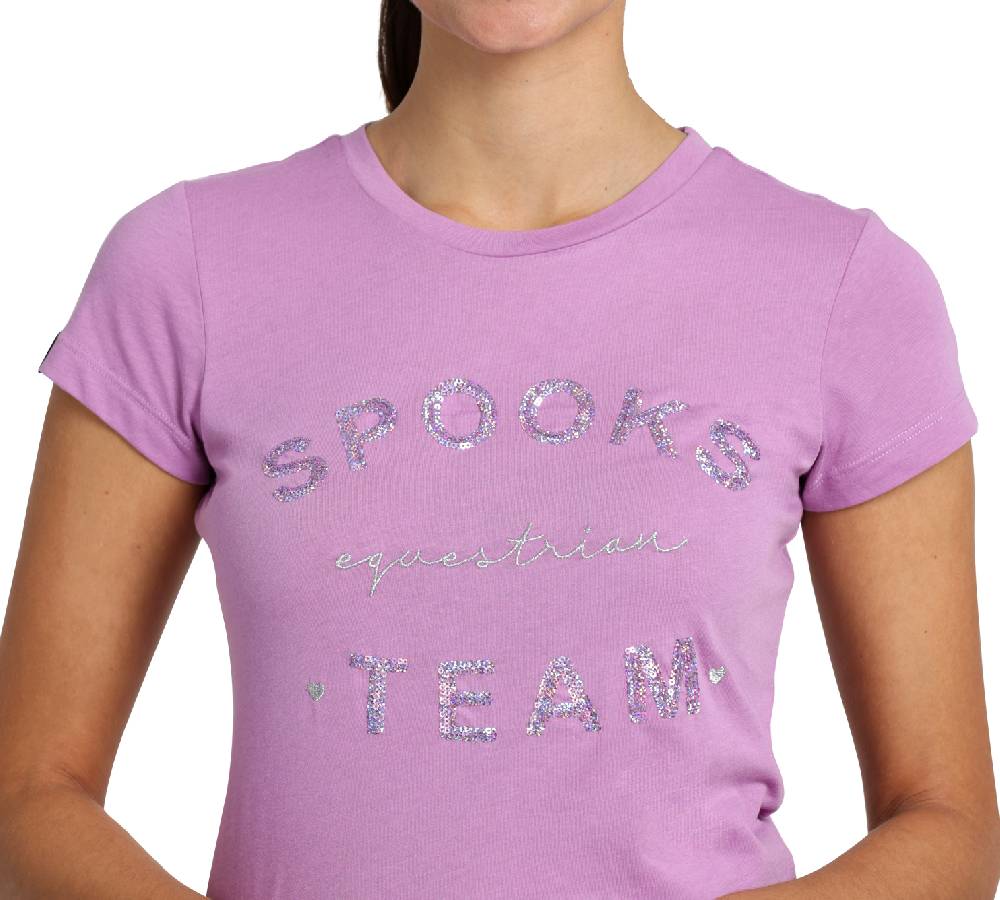Spooks Tildah Shirt Bis zu 50% Rabatt