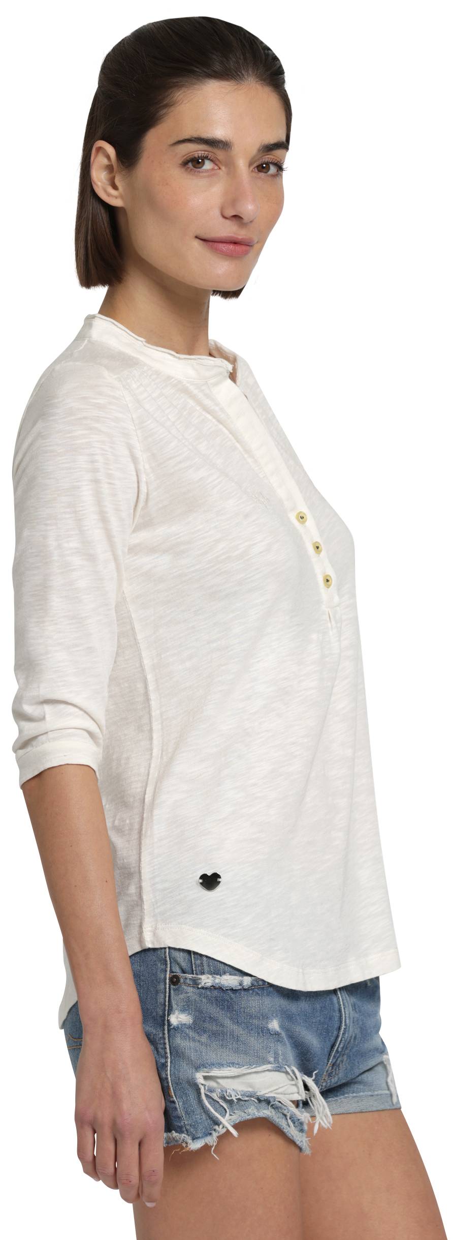 Spooks Mirja Shirt Bis zu 60% Rabatt