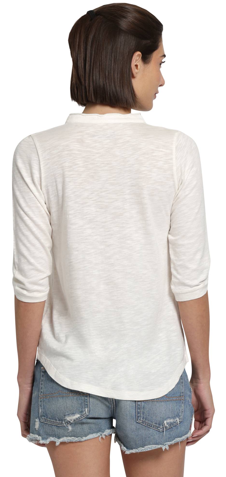 Spooks Mirja Shirt Bis zu 60% Rabatt