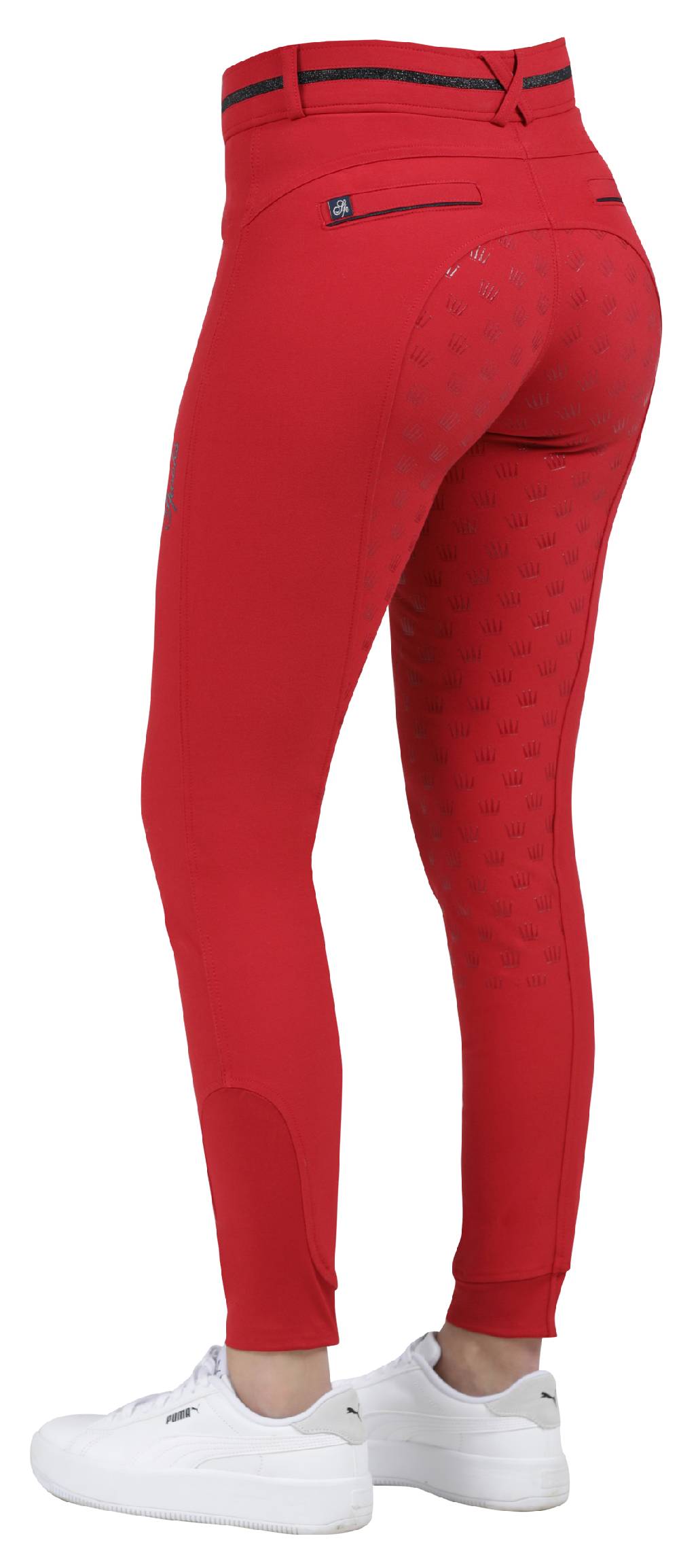 Spooks Sarina Full Grip Bis zu 65% Rabatt