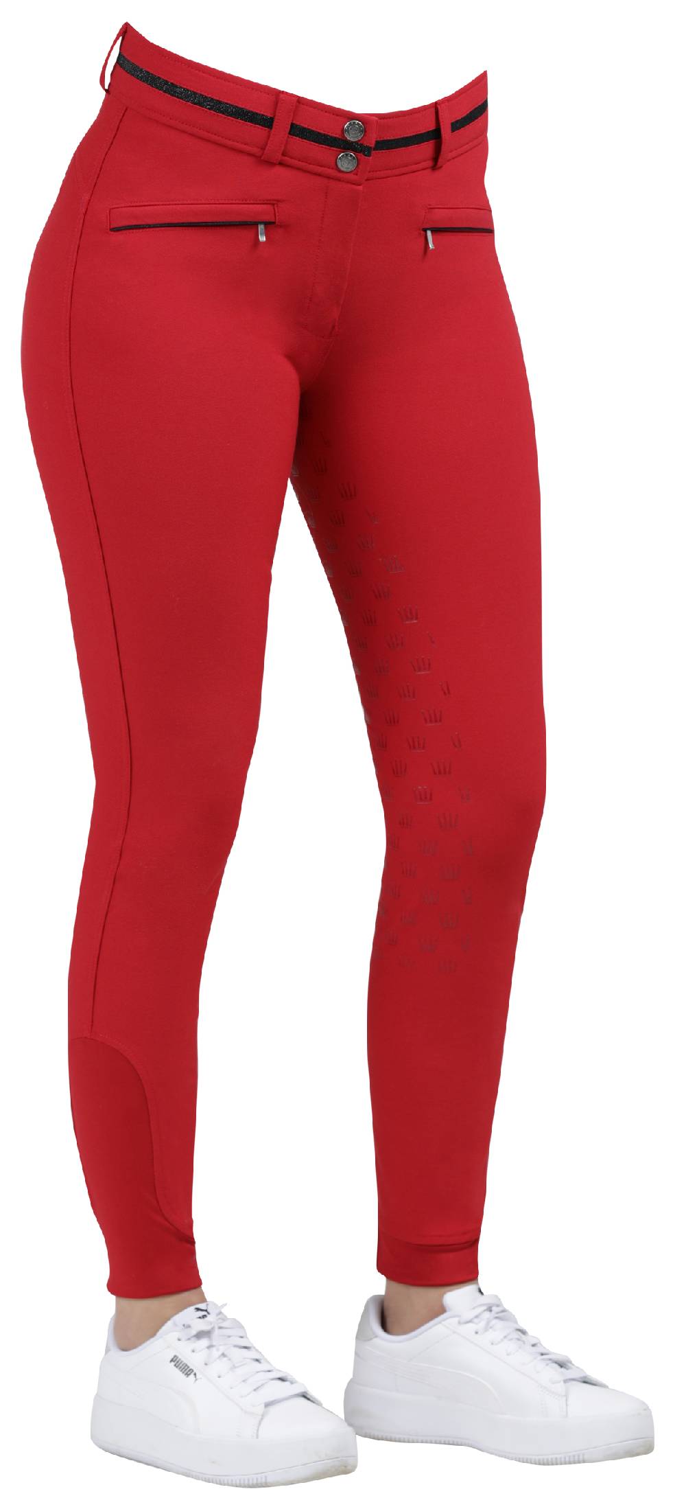 Spooks Sarina Full Grip Bis zu 65% Rabatt