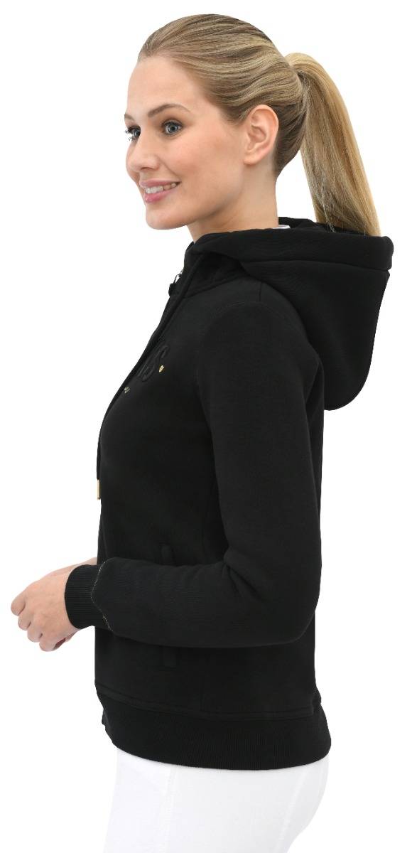 Spooks Annber Sweat Jacket Bis zu 55% Rabatt