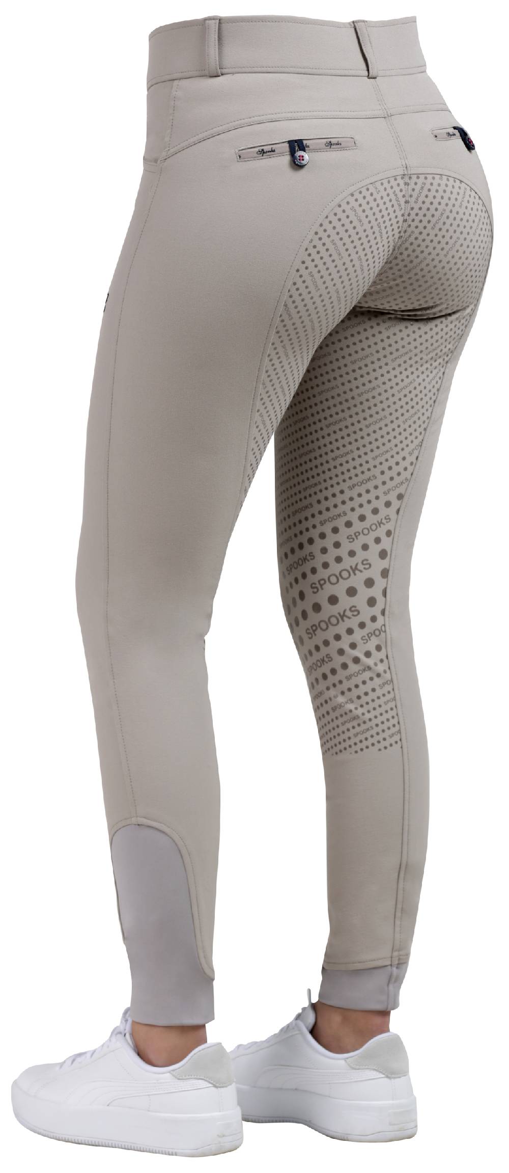Spooks Elina Full Grip Super Rabatt