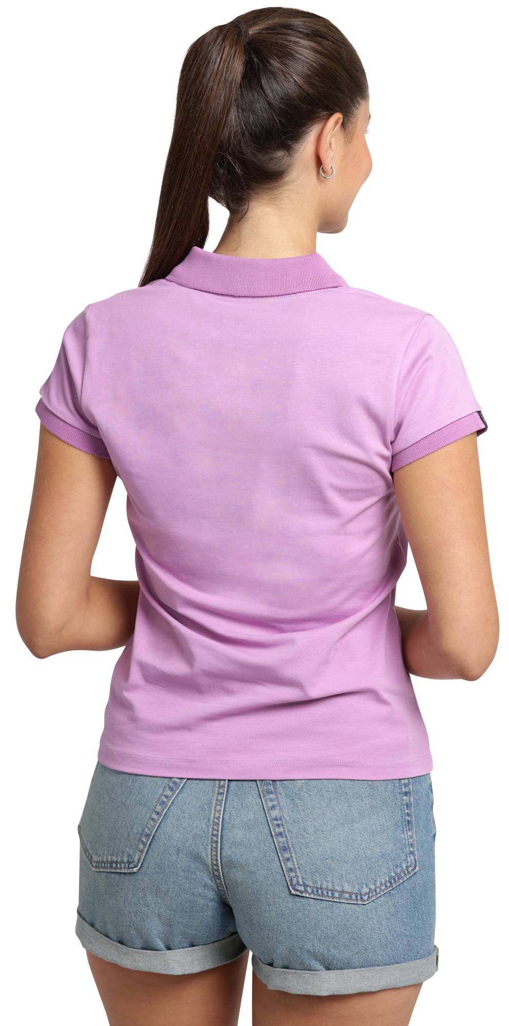 Spooks Hellah Polo Clearance-Verkauf