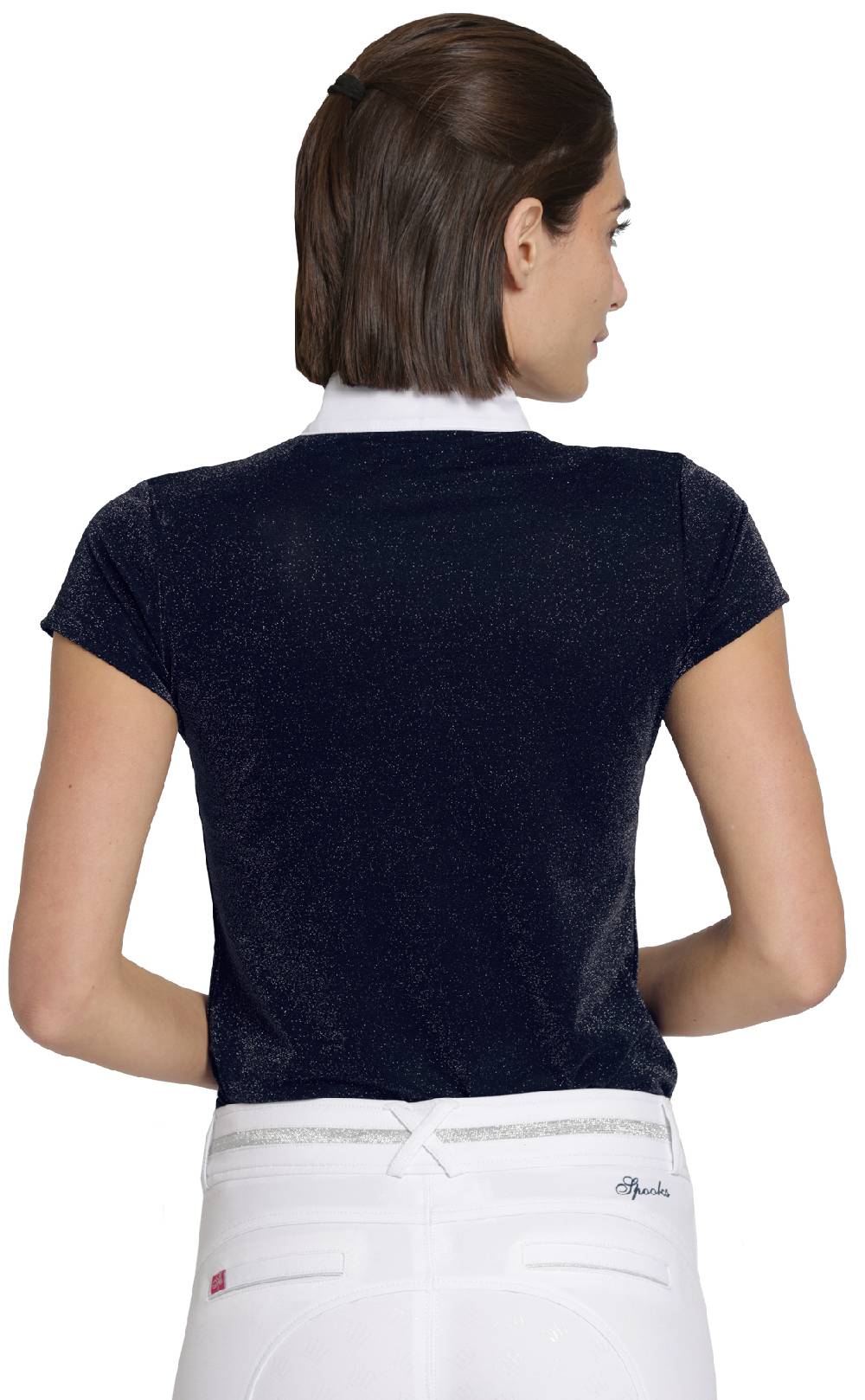 Spooks Showshirt Tarah Begrenzt auf 3 Tage