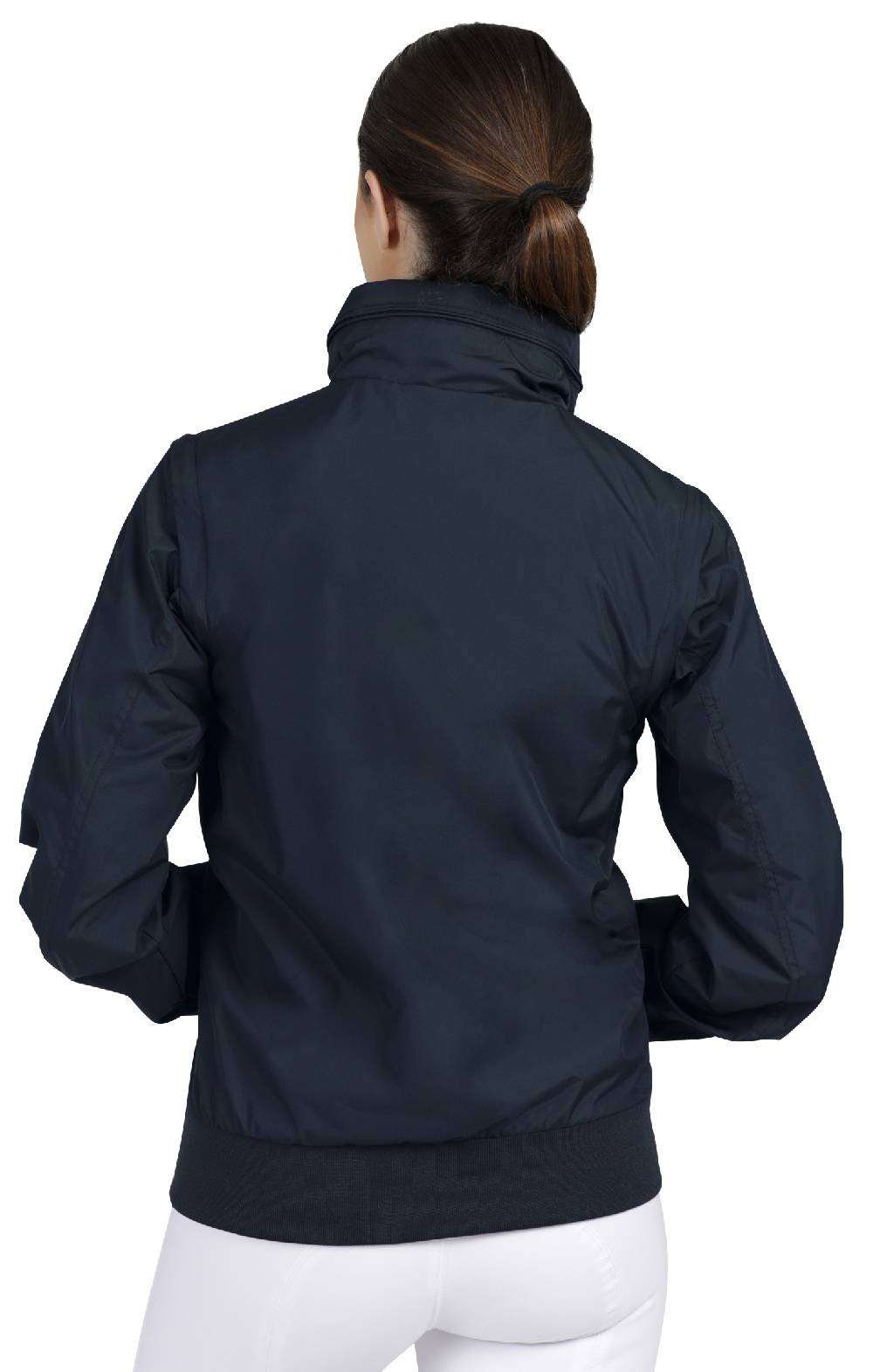 Spooks Aninah Jacket Speichern exportieren