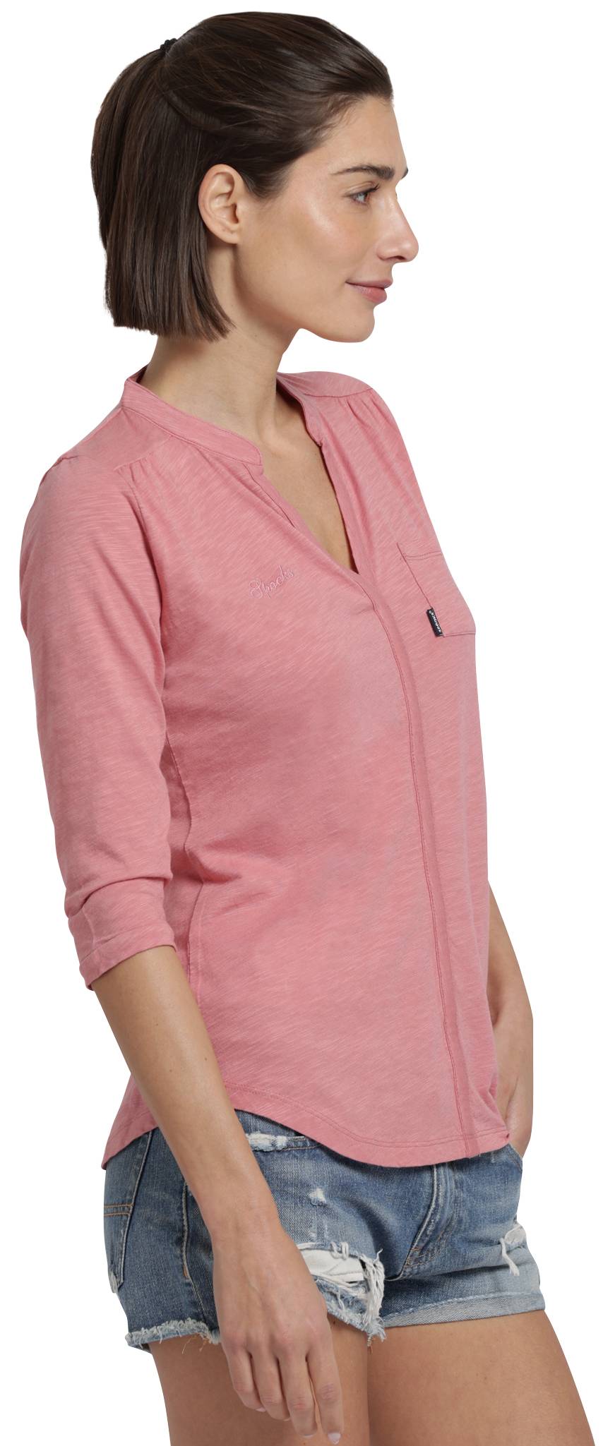 Spooks Eliza Shirt Black Friday Preise