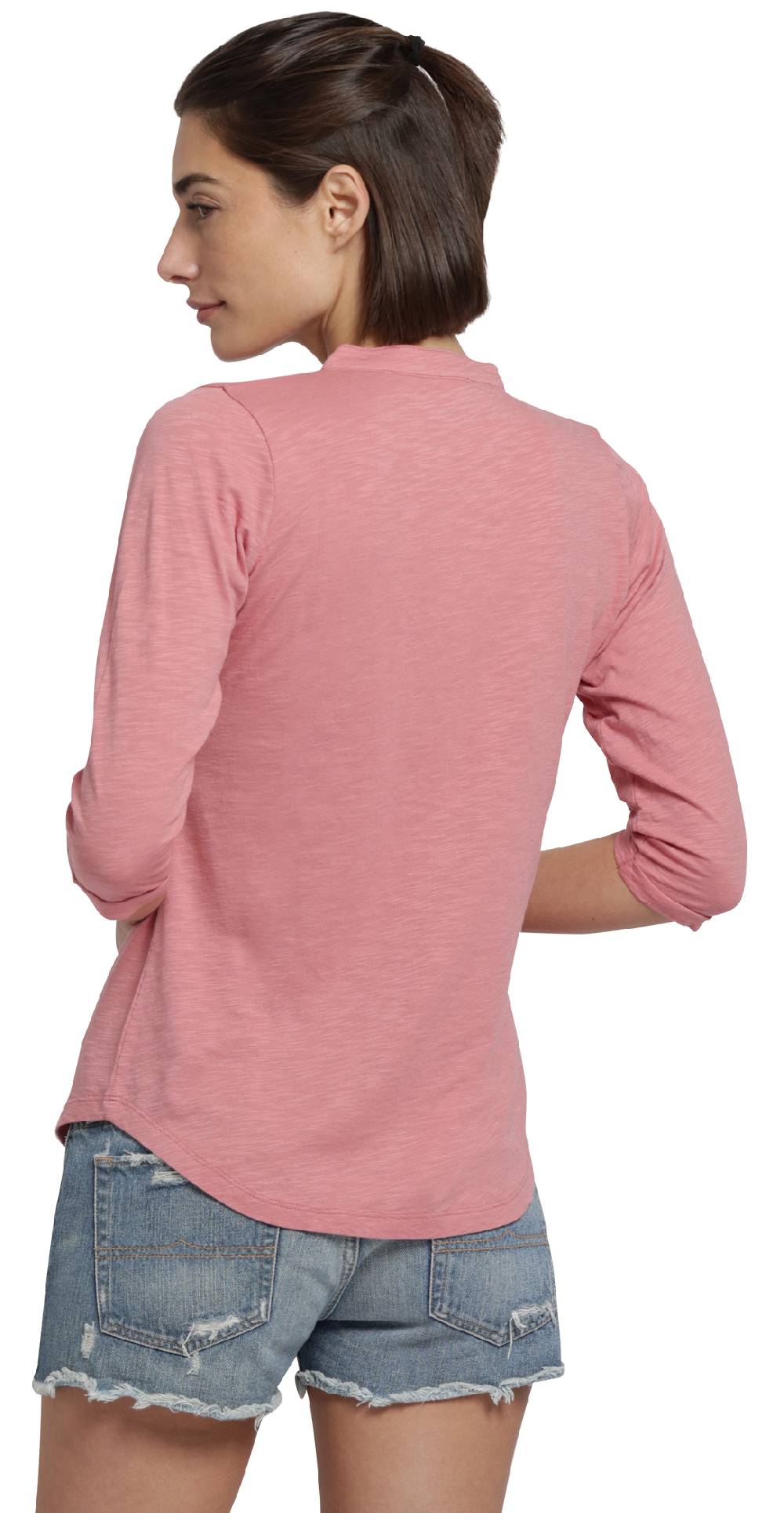 Spooks Eliza Shirt Black Friday Preise