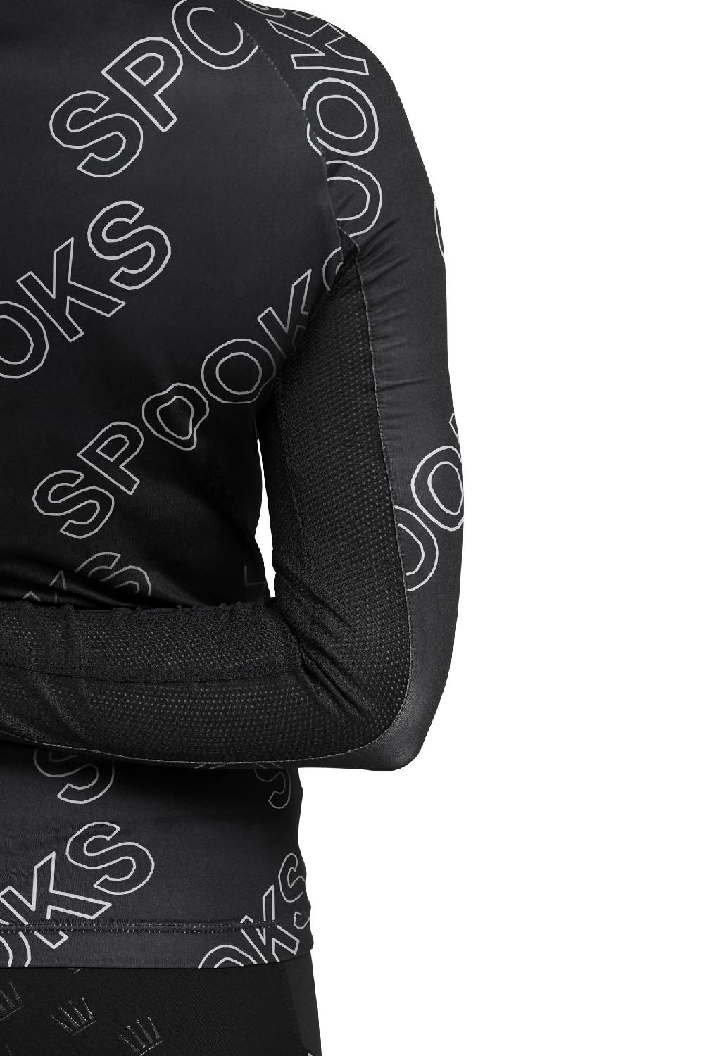 Spooks Sport Shirt Niena Rabatte dieses Monats