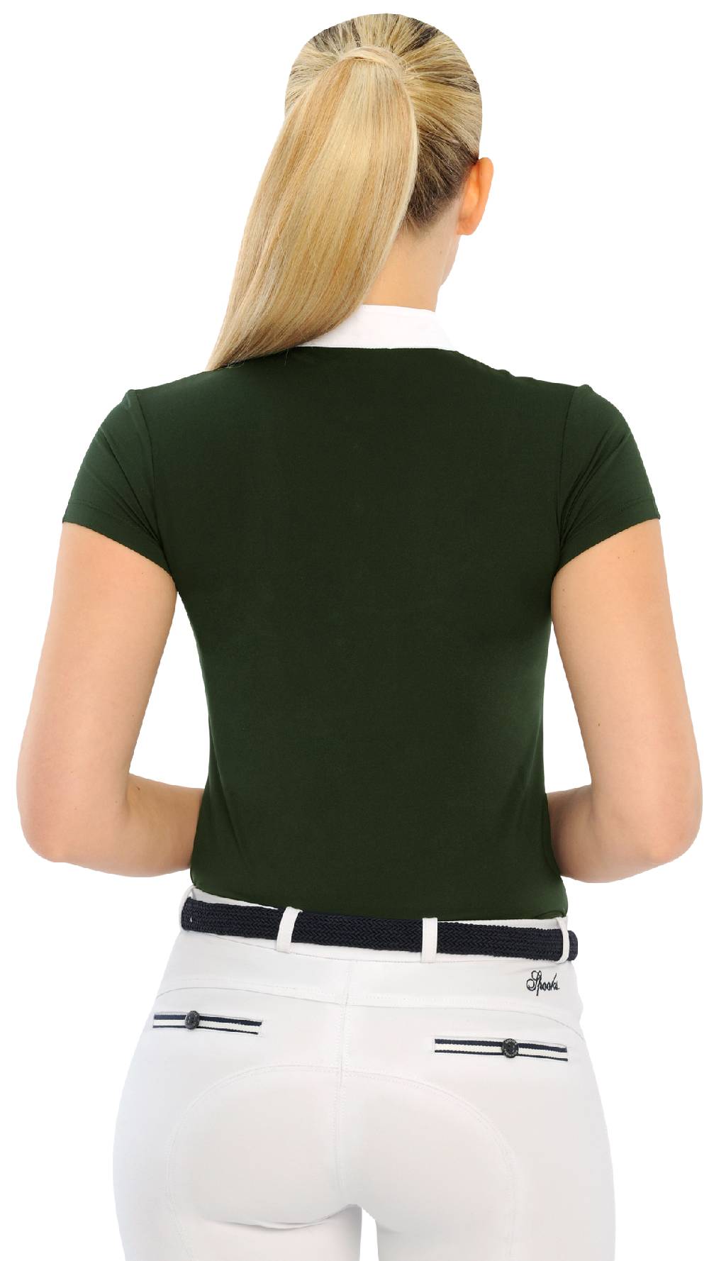 Spooks Showshirt Tarah Online