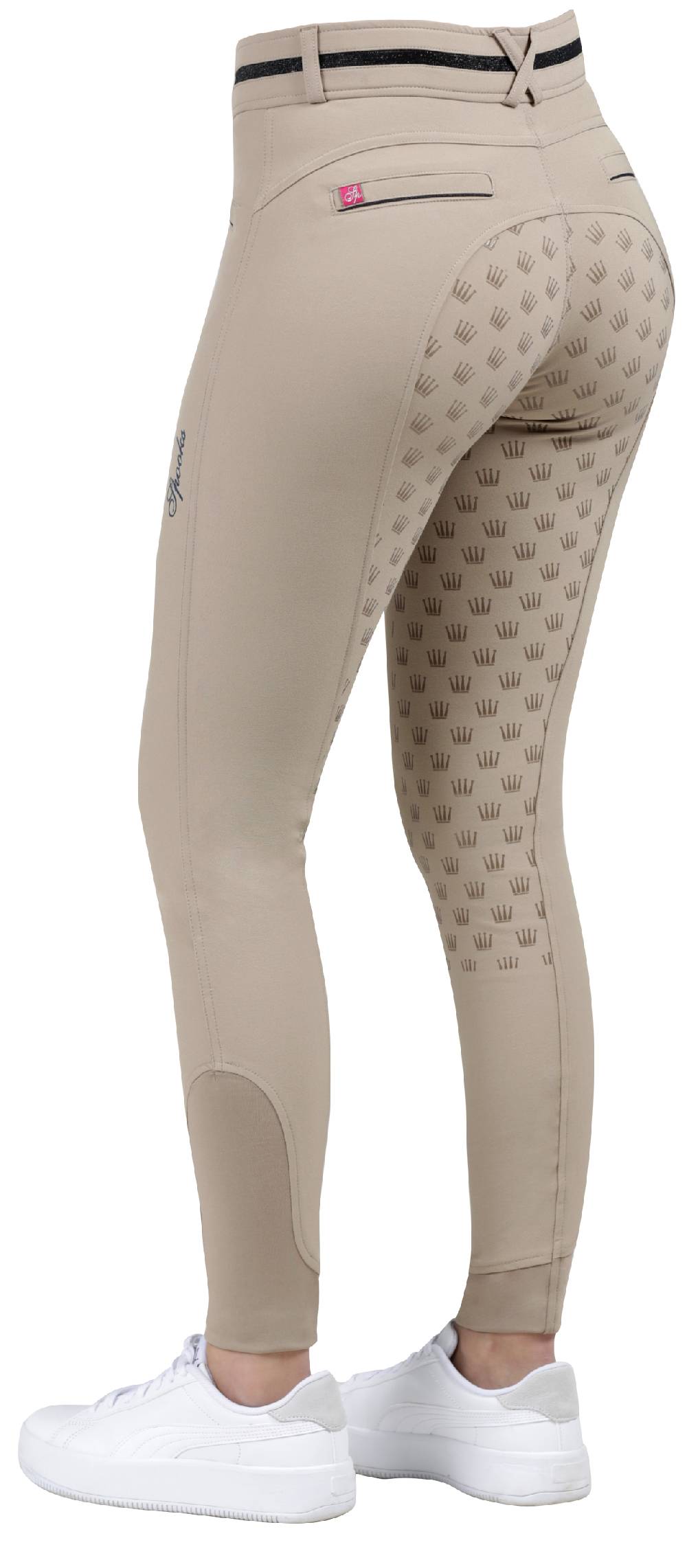 Spooks Sarina Full Grip Outlet