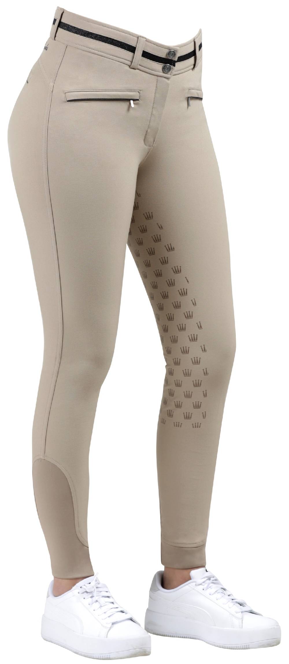 Spooks Sarina Full Grip Outlet