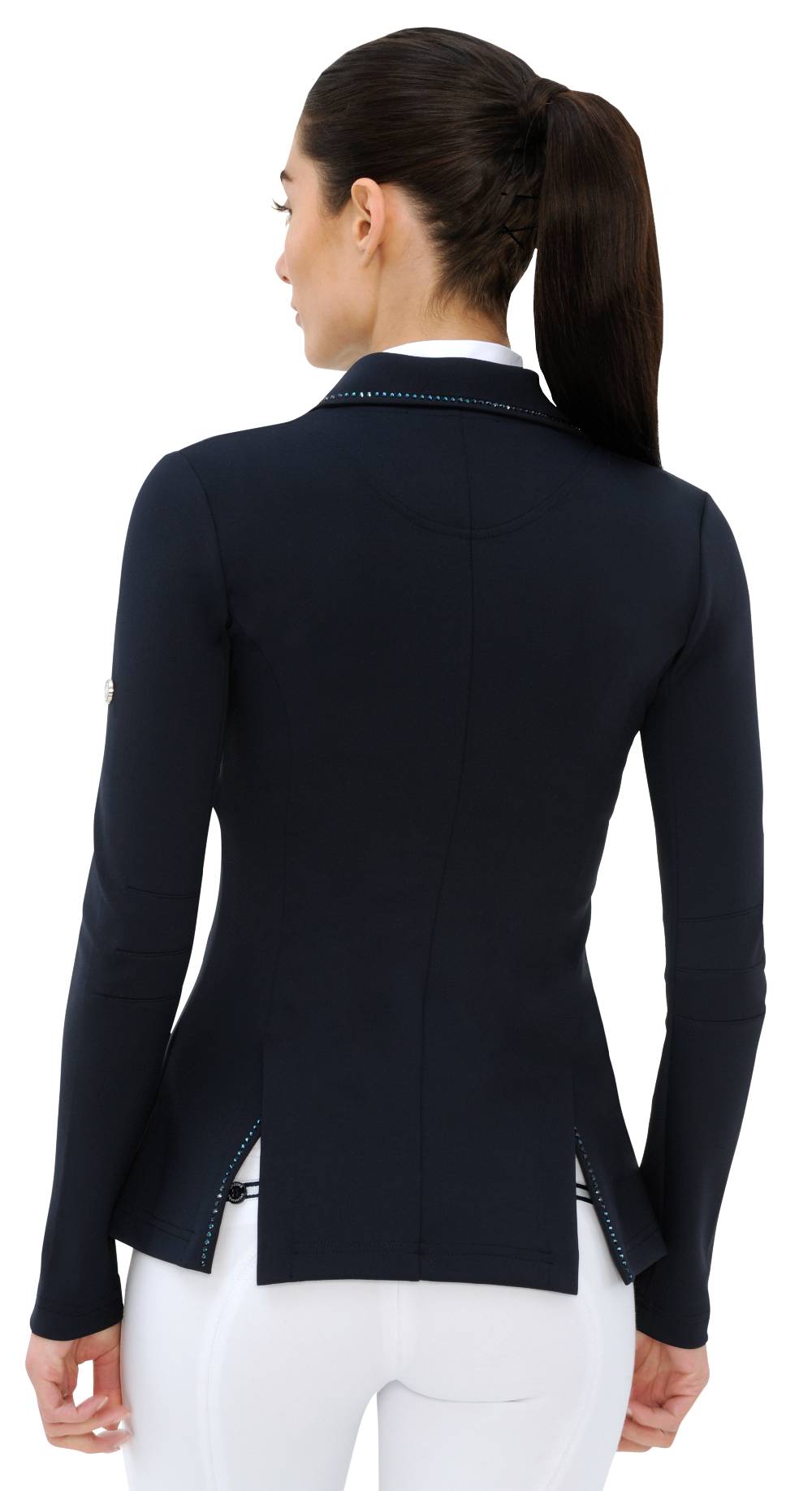 Spooks Showjacket Fridah Fabrikverkauf