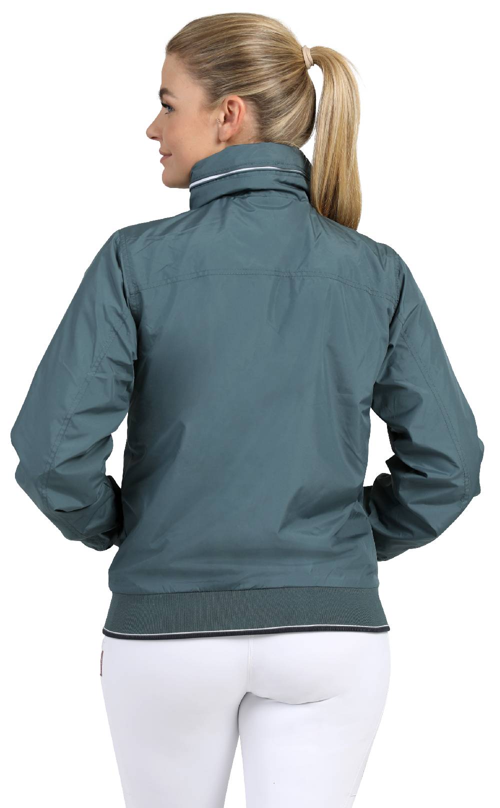 Spooks Cleo Jacket Meist gekauft