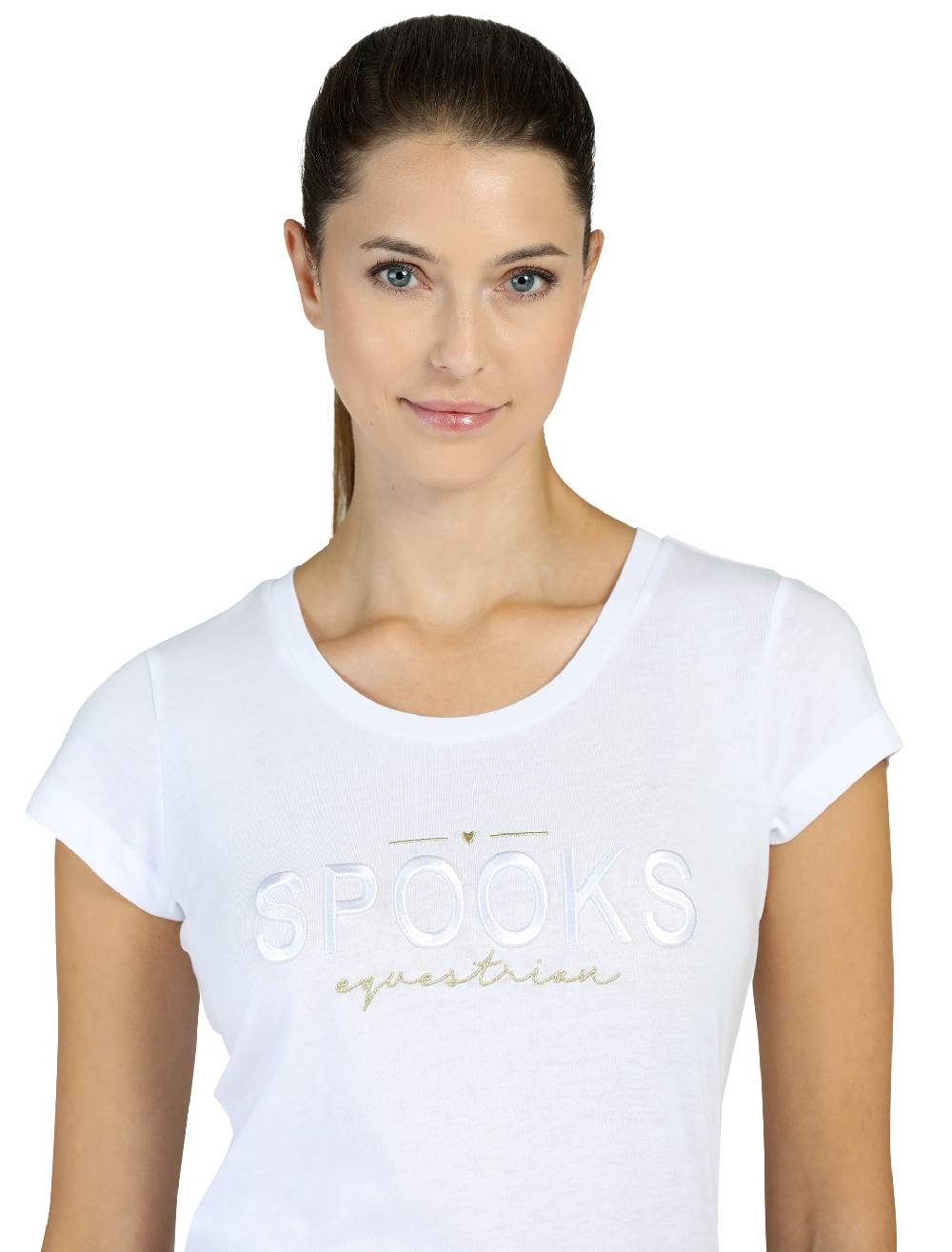Spooks Annber Shirt Kostenloser Versand