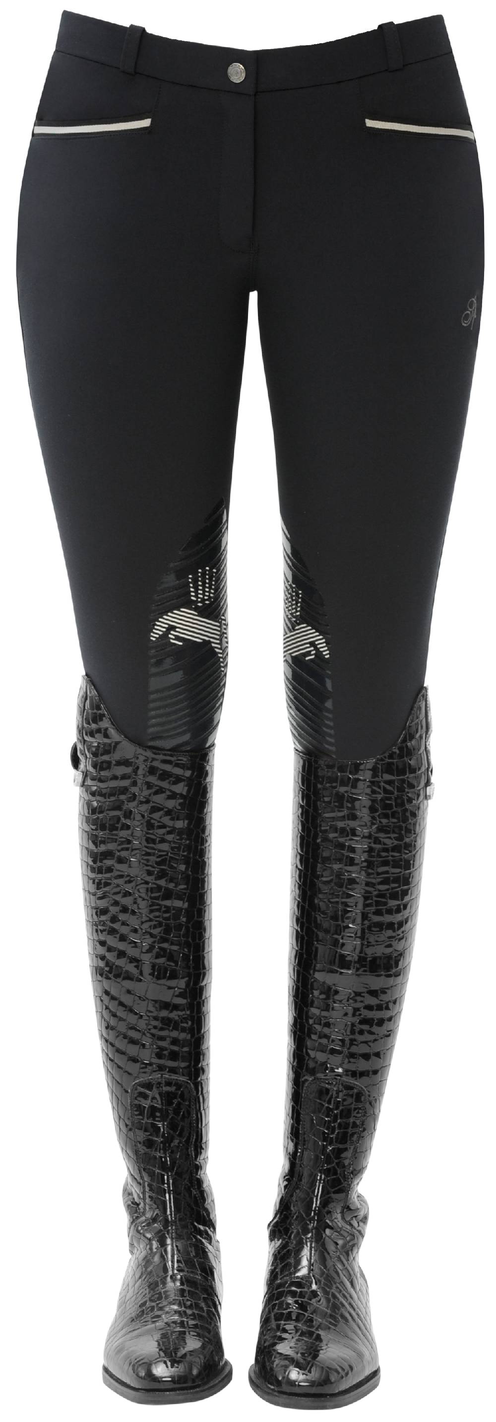 Spooks Ricarda Knee Grip Sonderangebot