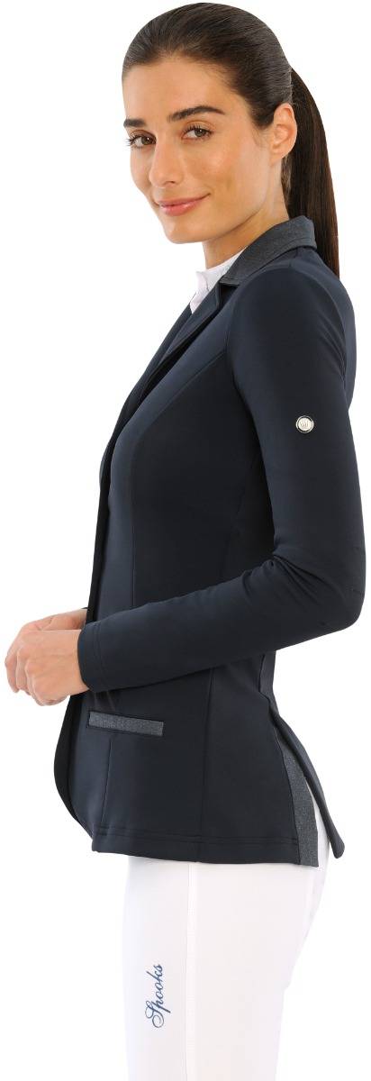 Spooks Showjacket Fabianah Versandkostenfrei