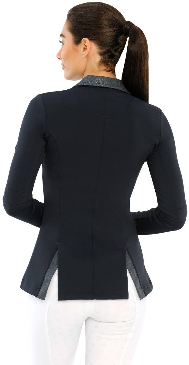 Spooks Showjacket Fabianah Versandkostenfrei