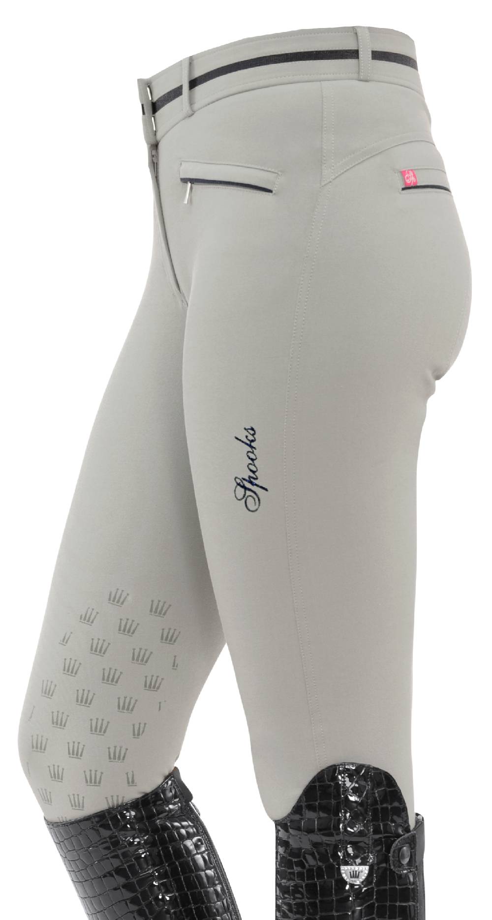 Spooks Sarina Knee Grip Preisnachlass