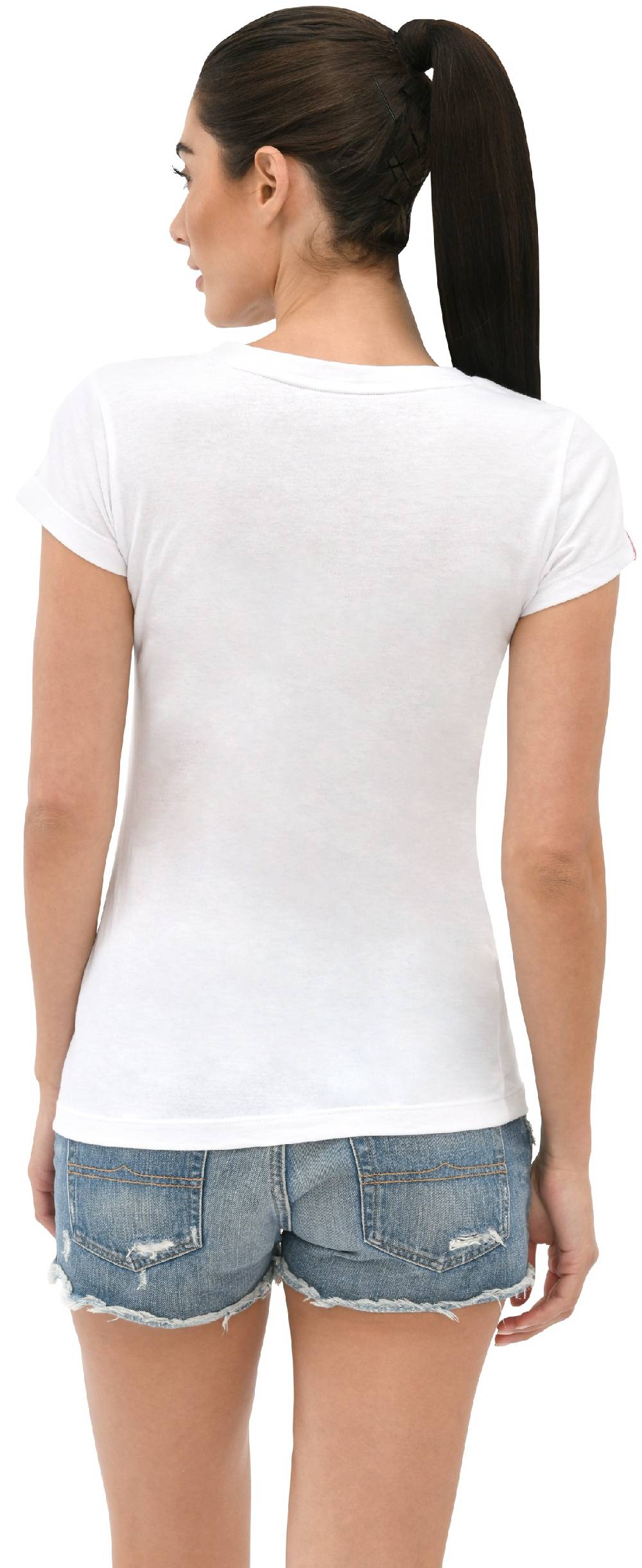 Spooks Luhna Shirt Osterangebot