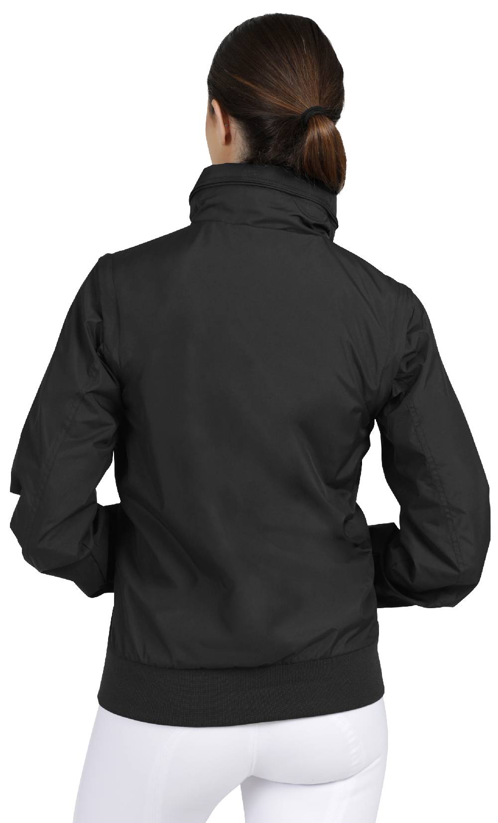 Spooks Aninah Jacket Neueste Mode