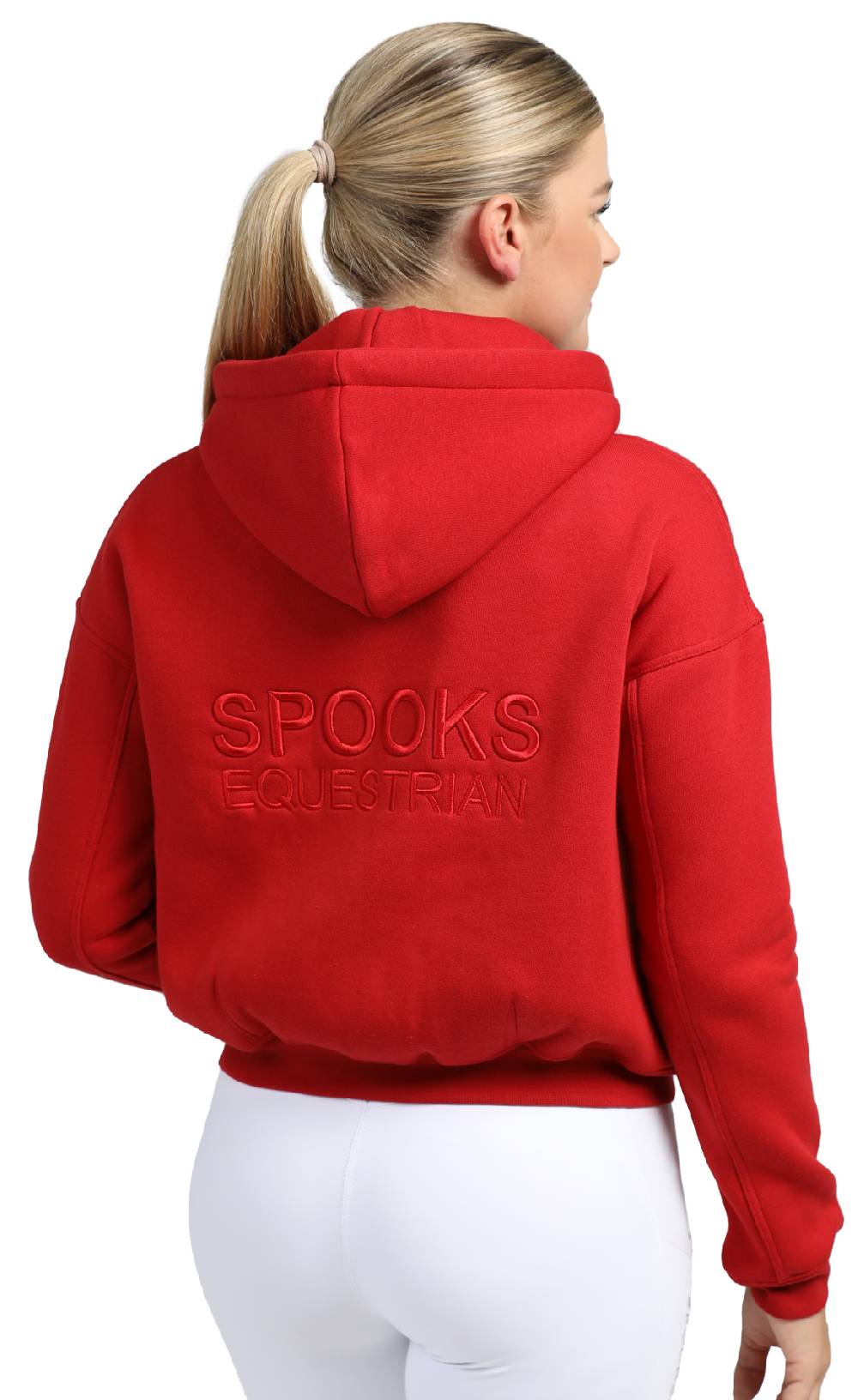 Spooks Marlhen Sweat Jacket Online Outlet