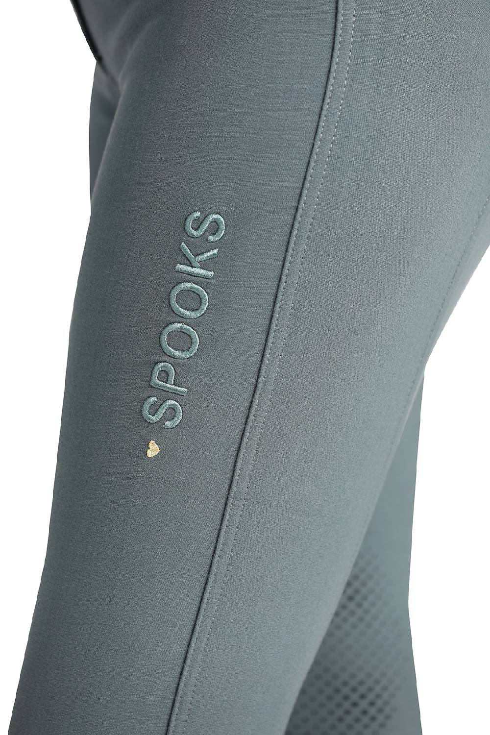 Spooks Annber Knee Grip Räumungsverkauf