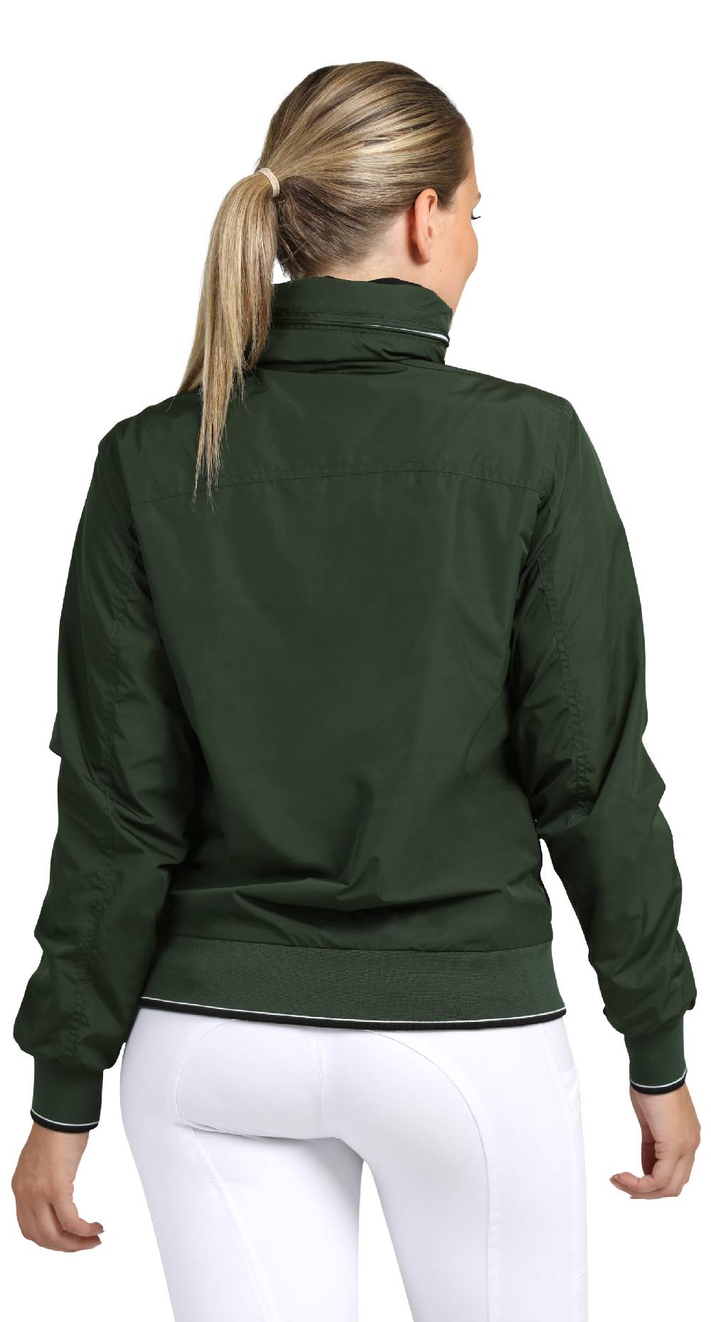 Spooks Cleo Jacket Tägliche Deals