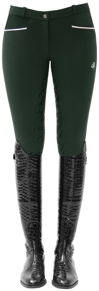 Spooks Ricarda Full Grip Pearls Kostenlose Rückgabe