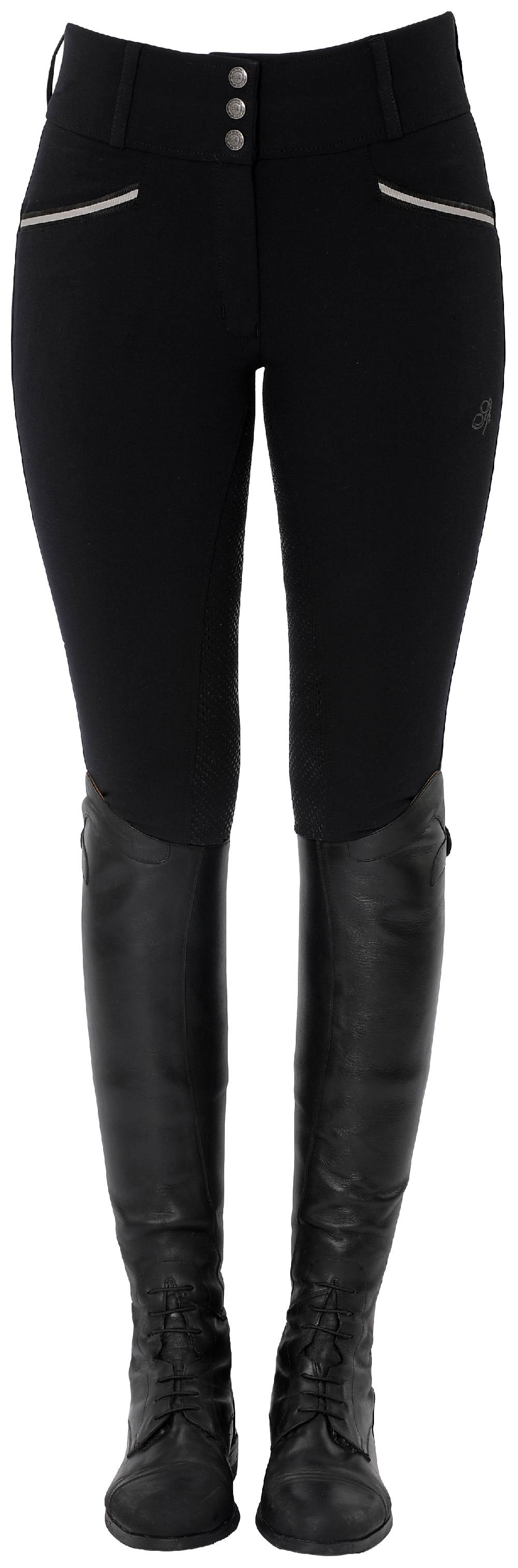 Spooks Ricarda Full Grip High Waist Bis zu 50% Rabatt