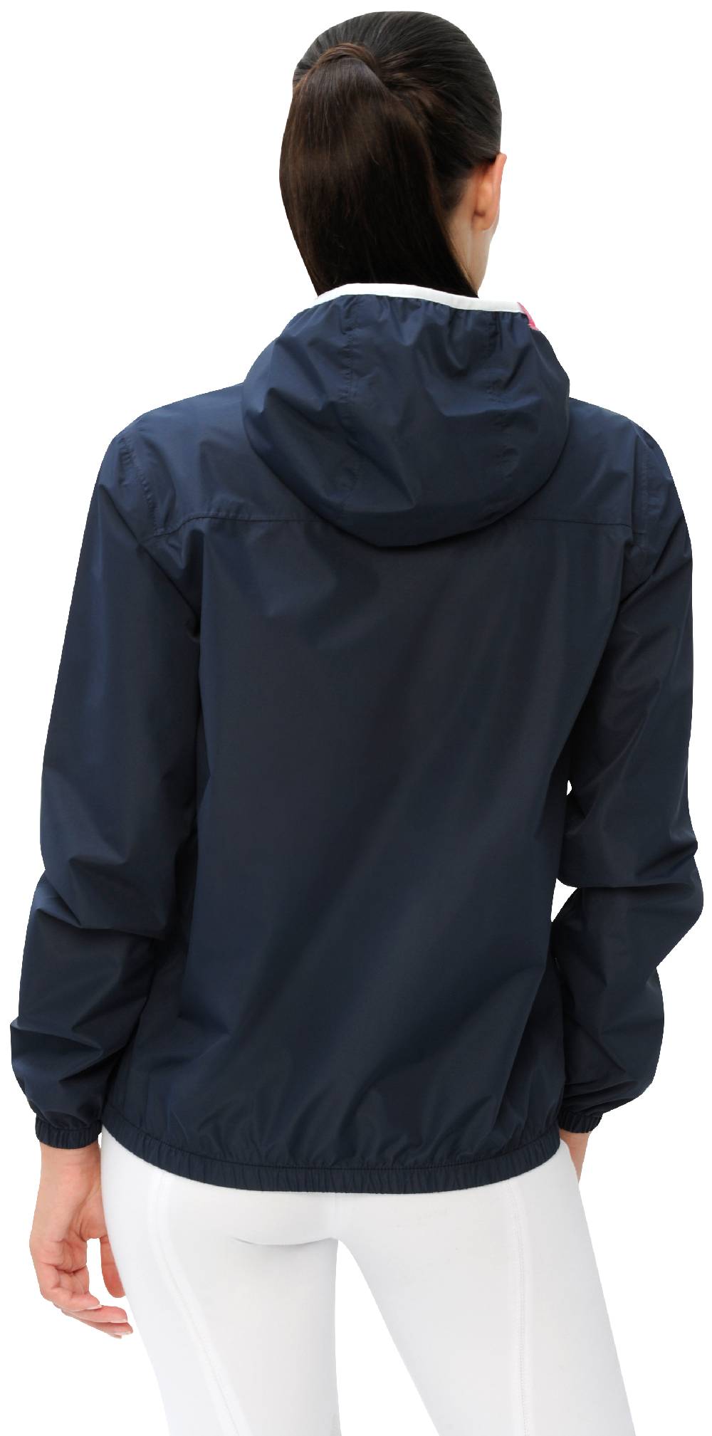 Spooks Merle Rain Jacket Bis zu 60% Rabatt