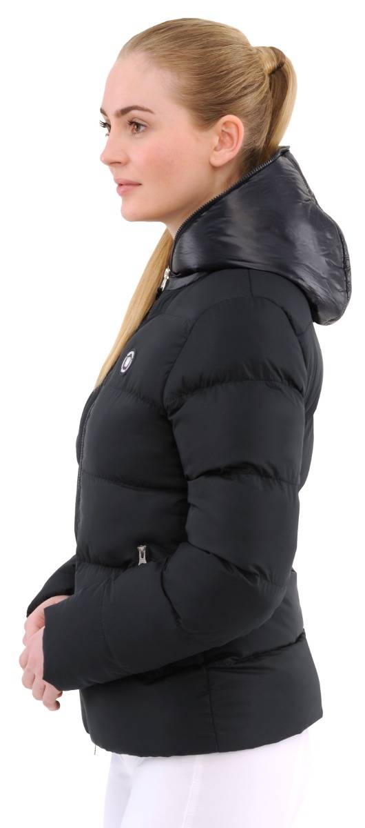 Spooks New Carla Jacket Bis zu 65% Rabatt