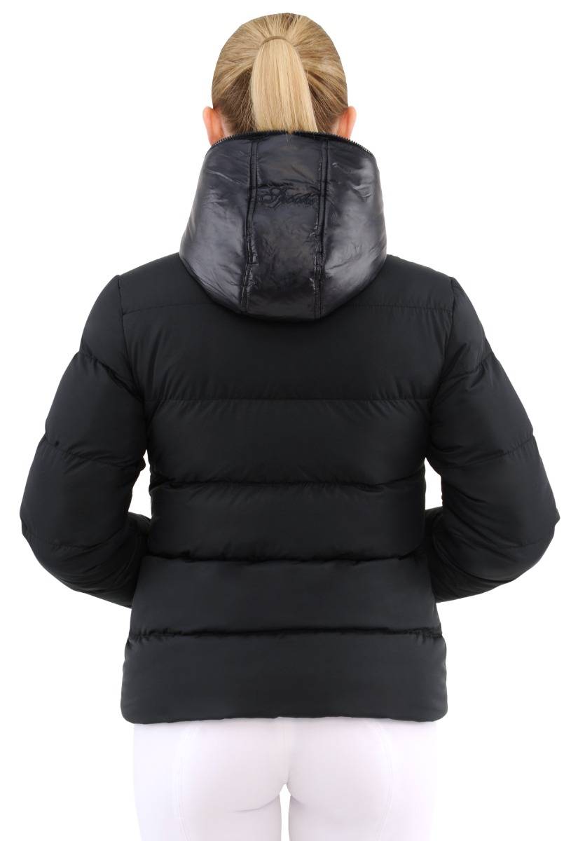Spooks New Carla Jacket Bis zu 65% Rabatt
