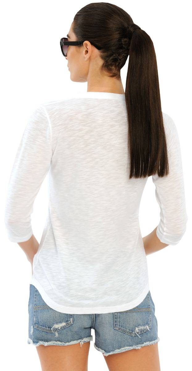 Spooks Eliza Shirt Nur für heute