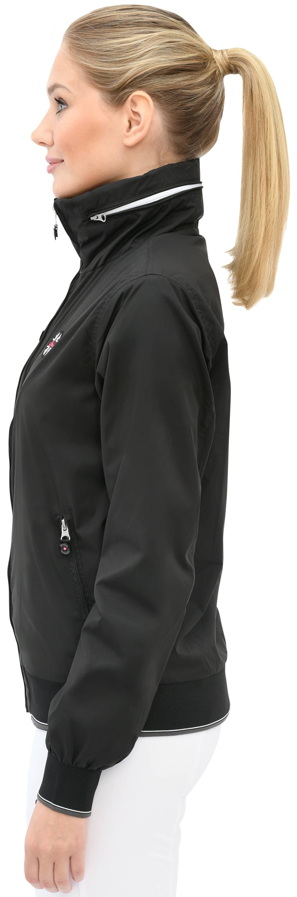 Spooks Cleo Jacket Bis zu 55% Rabatt