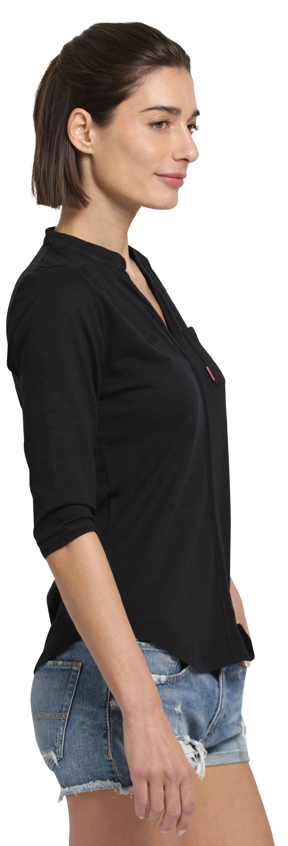 Spooks Eliza Shirt Super Rabatt