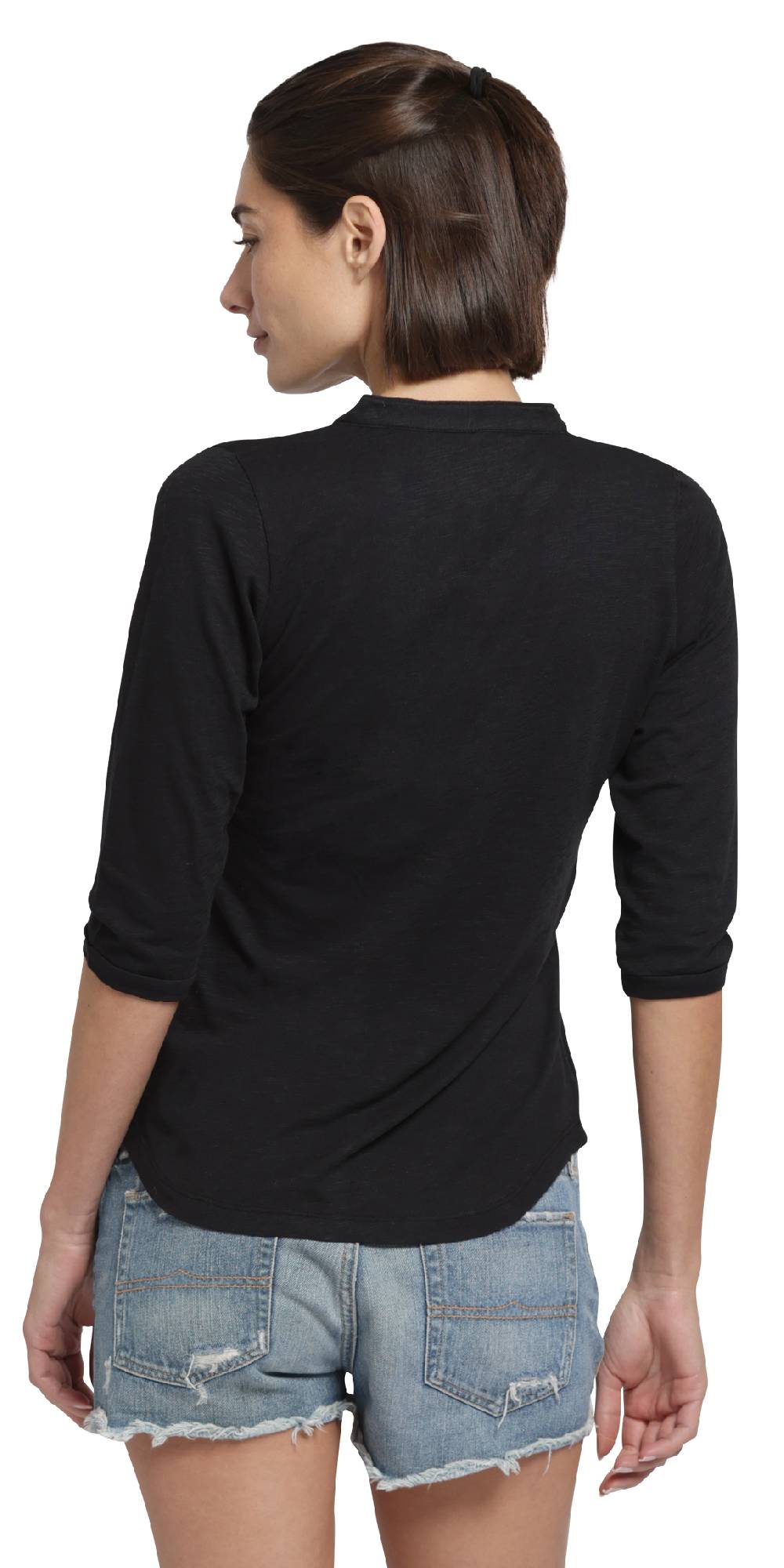 Spooks Eliza Shirt Super Rabatt