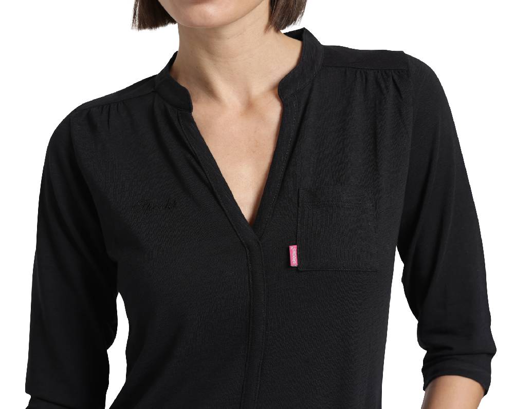 Spooks Eliza Shirt Super Rabatt