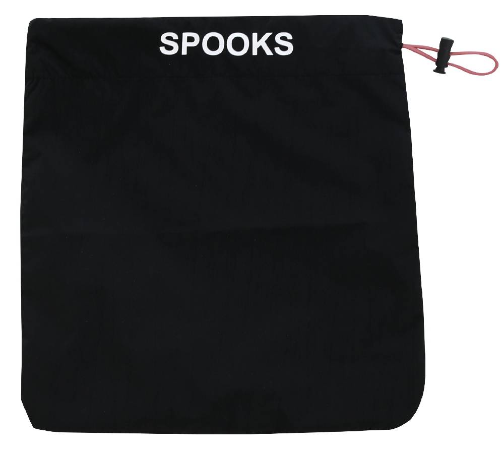 Spooks SPOOKS Rain Poncho Riesige Rabatte
